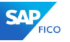 SAP-FI