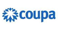 Coupa