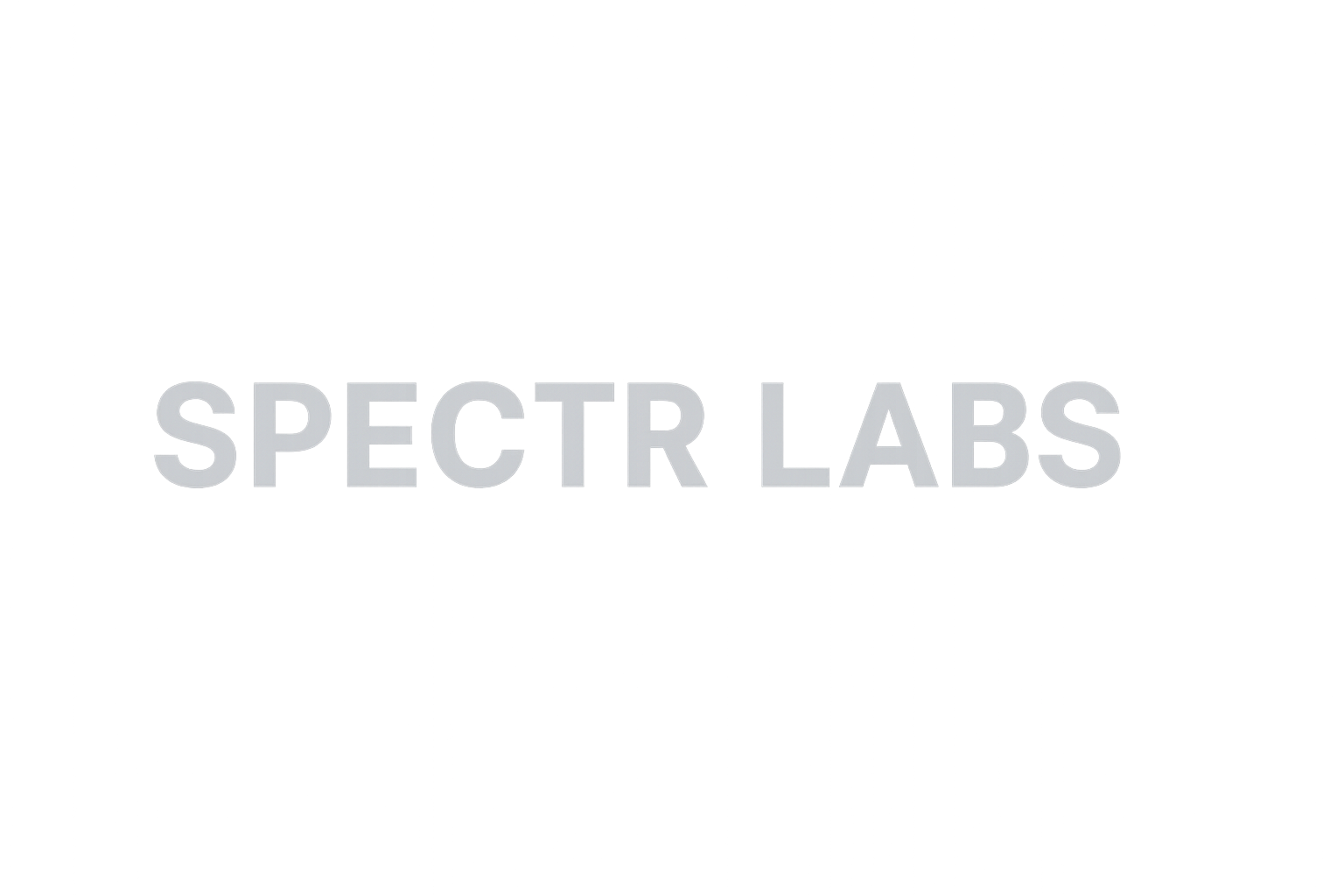 Spectr Labs