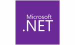 MS.NET-Framework
