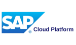 SAP-Cloud-Platform