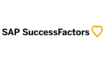 successfactor